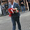 87. rocznica agresji sowieckiej na Polskę