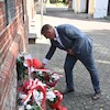 87. rocznica agresji sowieckiej na Polskę