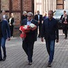87. rocznica agresji sowieckiej na Polskę