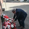 87. rocznica agresji sowieckiej na Polskę