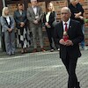 87. rocznica agresji sowieckiej na Polskę