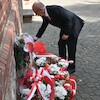 87. rocznica agresji sowieckiej na Polskę