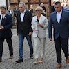 87. rocznica agresji sowieckiej na Polskę