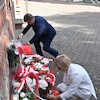 87. rocznica agresji sowieckiej na Polskę