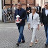 87. rocznica agresji sowieckiej na Polskę