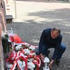 87. rocznica agresji sowieckiej na Polskę
