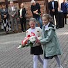87. rocznica agresji sowieckiej na Polskę
