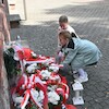 87. rocznica agresji sowieckiej na Polskę