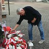 87. rocznica agresji sowieckiej na Polskę