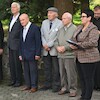 87. rocznica agresji sowieckiej na Polskę