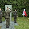 87. rocznica agresji sowieckiej na Polskę