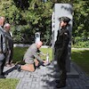 87. rocznica agresji sowieckiej na Polskę
