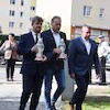 87. rocznica agresji sowieckiej na Polskę