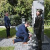 87. rocznica agresji sowieckiej na Polskę