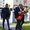 87. rocznica agresji sowieckiej na Polskę