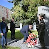 87. rocznica agresji sowieckiej na Polskę