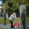 87. rocznica agresji sowieckiej na Polskę