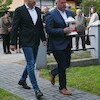 87. rocznica agresji sowieckiej na Polskę