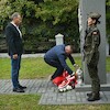 87. rocznica agresji sowieckiej na Polskę
