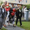87. rocznica agresji sowieckiej na Polskę