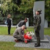 87. rocznica agresji sowieckiej na Polskę
