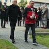 87. rocznica agresji sowieckiej na Polskę
