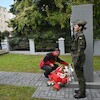 87. rocznica agresji sowieckiej na Polskę