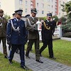 87. rocznica agresji sowieckiej na Polskę