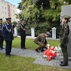 87. rocznica agresji sowieckiej na Polskę