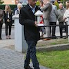 87. rocznica agresji sowieckiej na Polskę