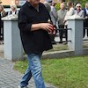 87. rocznica agresji sowieckiej na Polskę
