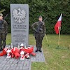 87. rocznica agresji sowieckiej na Polskę