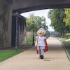 SOS dla Nogatu