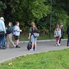 SOS dla Nogatu