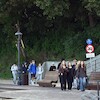 SOS dla Nogatu