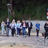 SOS dla Nogatu