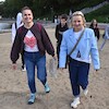 SOS dla Nogatu