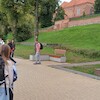 SOS dla Nogatu