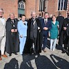 Dzień Rycerski Zakonu Joannitów