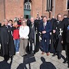 Dzień Rycerski Zakonu Joannitów