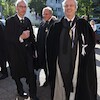 Dzień Rycerski Zakonu Joannitów
