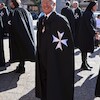 Dzień Rycerski Zakonu Joannitów