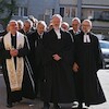 Dzień Rycerski Zakonu Joannitów