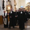 Dzień Rycerski Zakonu Joannitów