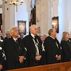 Dzień Rycerski Zakonu Joannitów