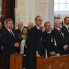 Dzień Rycerski Zakonu Joannitów