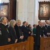 Dzień Rycerski Zakonu Joannitów