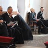 Dzień Rycerski Zakonu Joannitów
