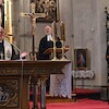 Dzień Rycerski Zakonu Joannitów