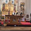 Dzień Rycerski Zakonu Joannitów